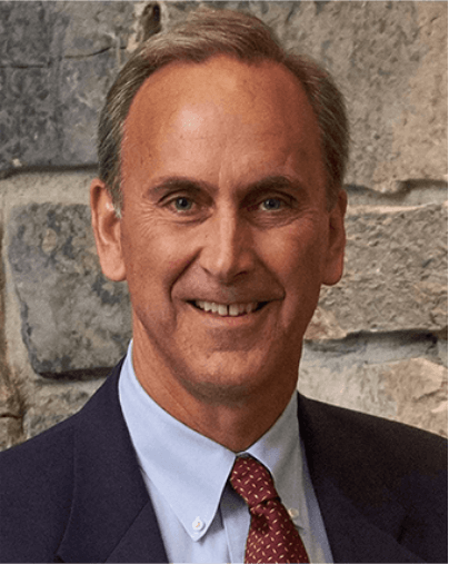 John Grotzinger
